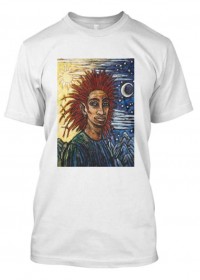 clive_barker_finnegan_hob_02