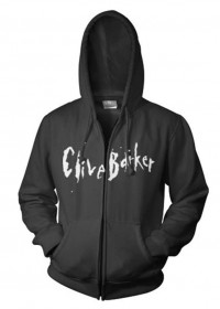 clive_barker_zip_hoodie_04