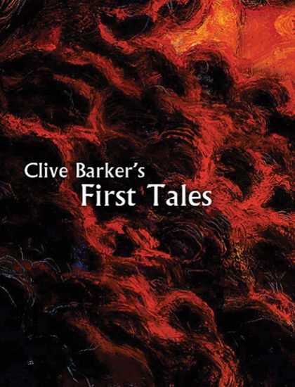 First Tales