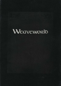 weaveworld-min