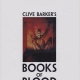 The Books of Blood