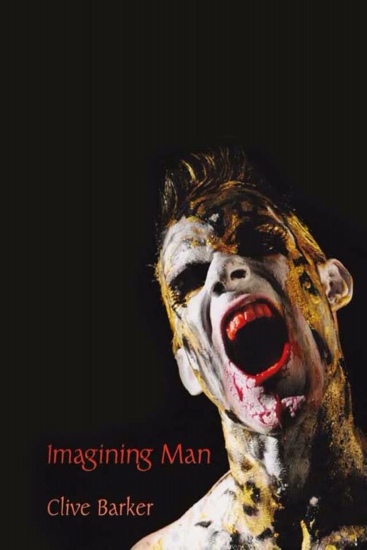 Imagining Man