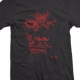 Cabal T-Shirt