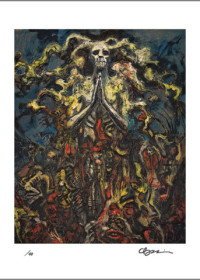 resurrectioncarrion-18x22print_large