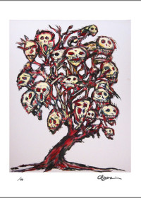 skulltree-18x22print_large