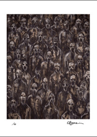 thestitchlingarmy-18x22print_large