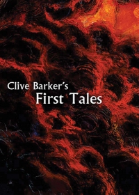 First Tales