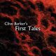 First Tales