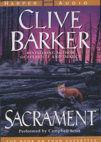 sacramentaudiobook